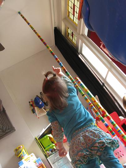 I&Y 4 september 2010 (2) Duplo.JPG